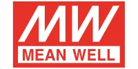 MeanWell
