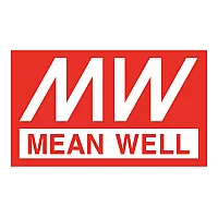 Promo Mean Well