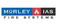 Morley-IAS