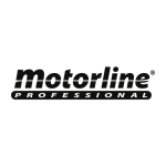 Motorline