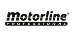 Motorline