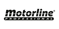 Motorline