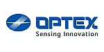 Optex