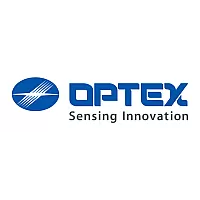 Promo Optex