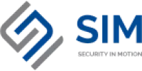 Sim-Security