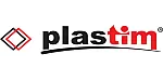 Plastim