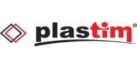 Plastim