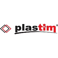 Promo PLASTIM