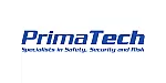 Primatech