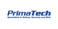 Primatech