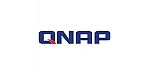 QNAP