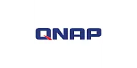 QNAP
