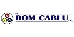 ROM CABLU