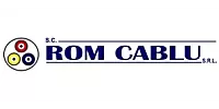 ROM CABLU
