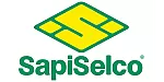 SapiSelco