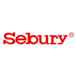 SEBURY