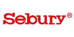 SEBURY