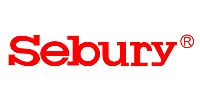 SEBURY