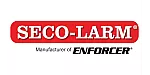 SECO-LARM