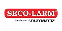 SECO-LARM