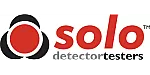 SOLO