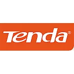 TENDA