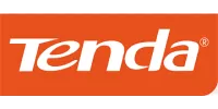 TENDA
