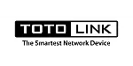 Totolink