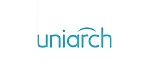Uniarch