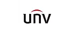 UNV Cables