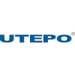 UTEPO