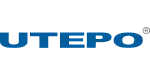 UTEPO