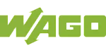 WAGO