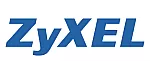 ZyXEL