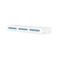 Multiplexoare