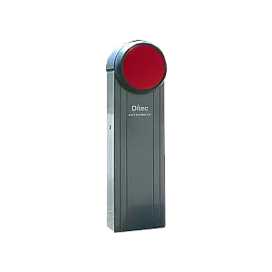 Corp bariera acces AUTO 230V - DITEC QIK4E Corp bariera acces AUTO 230V - DITEC QIK4E