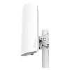 Mikrotik RB921GS-5HPacD-15S – mANTBox 15s, antena 15dBi 5GHz, 120 grade, 802.11ac, 1 x Gigabit, 1 x SFP, PoE - MikroTik RB921GS-5HPacD-15S mANTBox 15s, antena 15dBi 5GHz, 120 grade, 802.11ac, 1 x Gigabit, 1 x SFP, PoE - MikroTik RB921GS-5HPacD-15S – Mikrotik RB921GS-5HPacD-15S