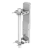 Mikrotik RB921GS-5HPacD-19S – mANTBox 19s, antena 19dBi 5GHz, 802.11ac, 1 x Gigabit, 1 x SFP, PoE - MikroTik RB921GS-5HPacD-19S mANTBox 19s, antena 19dBi 5GHz, 802.11ac, 1 x Gigabit, 1 x SFP, PoE - MikroTik RB921GS-5HPacD-19S – Mikrotik RB921GS-5HPacD-19S