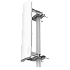Mikrotik RB921GS-5HPacD-19S – mANTBox 19s, antena 19dBi 5GHz, 802.11ac, 1 x Gigabit, 1 x SFP, PoE - MikroTik RB921GS-5HPacD-19S mANTBox 19s, antena 19dBi 5GHz, 802.11ac, 1 x Gigabit, 1 x SFP, PoE - MikroTik RB921GS-5HPacD-19S – Mikrotik RB921GS-5HPacD-19S