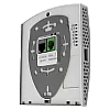 Mikrotik RBwsAP-5Hac2nD – wsAP ac lite, 3 x LAN, 802.11b/g/n 2.4Ghz, 802.11ac 5Ghz, USB, fara sursa alimentare - MikroTik RBwsAP-5Hac2nD wsAP ac lite, 3 x LAN, 802.11b/g/n 2.4Ghz, 802.11ac 5Ghz, USB, fara sursa alimentare - MikroTik RBwsAP-5Hac2nD – Mikrotik RBwsAP-5Hac2nD