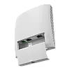 Mikrotik RBwsAP-5Hac2nD – wsAP ac lite, 3 x LAN, 802.11b/g/n 2.4Ghz, 802.11ac 5Ghz, USB, fara sursa alimentare - MikroTik RBwsAP-5Hac2nD wsAP ac lite, 3 x LAN, 802.11b/g/n 2.4Ghz, 802.11ac 5Ghz, USB, fara sursa alimentare - MikroTik RBwsAP-5Hac2nD – Mikrotik RBwsAP-5Hac2nD