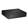 TRENDnet TFC-1600 – Sasiu cu 16 porturi pentru media convertoare - TRENDnet TFC-1600 Sasiu cu 16 porturi pentru media convertoare - TRENDnet TFC-1600 – TRENDnet TFC-1600