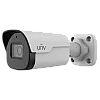 UNIVIEW IPC2125SB-ADF28KM-I0 – Camera IP 5MP seria LightHunter, lentila 2.8 mm, IR40M, Audio, SDCard - UNV IPC2125SB-ADF28KM-I0 Camera IP 5MP seria LightHunter, lentila 2.8 mm, IR40M, Audio, SDCard - UNV IPC2125SB-ADF28KM-I0 – UNIVIEW IPC2125SB-ADF28KM-I0
