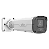 UNIVIEW IPC2224SE-DF40K-WL-I0 – Camera IP 4MP, White Light 30M, lentila 4.0mm, Alarm, IP67, IK10, PoE - UNV IPC2224SE-DF40K-WL-I0 Camera IP 4MP, White Light 30M, lentila 4.0mm, Alarm, IP67, IK10, PoE - UNV IPC2224SE-DF40K-WL-I0 – UNIVIEW IPC2224SE-DF40K-WL-I0