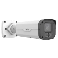 Camera IP 4MP, White Light 30M, lentila 4.0mm, Alarm, IP67, IK10, PoE - UNV IPC2224SE-DF40K-WL-I0 Camera IP 4MP, White Light 30M, lentila 4.0mm, Alarm, IP67, IK10, PoE - UNV IPC2224SE-DF40K-WL-I0