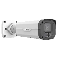 Camera IP 4MP, White Light 30M, lentila 6.0mm, Alarm, IP67, IK10, PoE - UNV IPC2224SE-DF60K-WL-I0 Camera IP 4MP, White Light 30M, lentila 6.0mm, Alarm, IP67, IK10, PoE - UNV IPC2224SE-DF60K-WL-I0