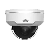 UNIVIEW IPC328LR3-DVSPF28-F – Camera IP 8 MP, lentila 2.8 mm, IR 30m, IK10 - UNV IPC328LR3-DVSPF28-F Camera IP 8 MP, lentila 2.8 mm, IR 30m, IK10 - UNV IPC328LR3-DVSPF28-F – UNIVIEW IPC328LR3-DVSPF28-F
