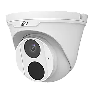 Camera IP, 2MP, lentila 2.8 mm, IR30m, Mic, PoE, IP67 - UNV IPC3612LB-ADF28K Camera IP, 2MP, lentila 2.8 mm, IR30m, Mic, PoE, IP67 - UNV IPC3612LB-ADF28K