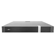 NVR 4K, 16 canale IP 8MP, Alarma - UNV NVR302-16IF-IN NVR 4K, 16 canale IP 8MP, Alarma - UNV NVR302-16IF-IN