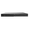 UNIVIEW NVR304-16E2 – NVR 4K, 16 canale IP 12MP, Alarm, VCA - UNV NVR304-16E2 NVR 4K, 16 canale IP 12MP, Alarm, VCA - UNV NVR304-16E2 – UNIVIEW NVR304-16E2